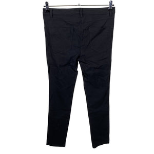 Unisex Soyaconcept - Slacks, size 42 - Black (2)