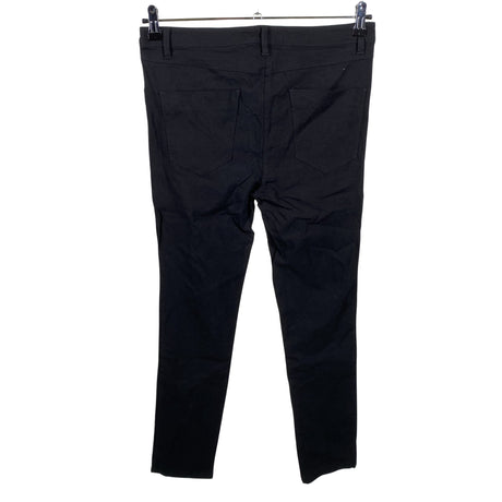 Unisex Soyaconcept - Slacks, size 42 - Black (2)