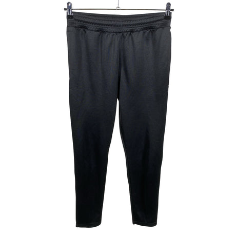 Unisex Your Turn - Track pants, size 38 - Black ()