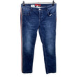 Unisex Street One - Jeans, size W30 - Blue ()