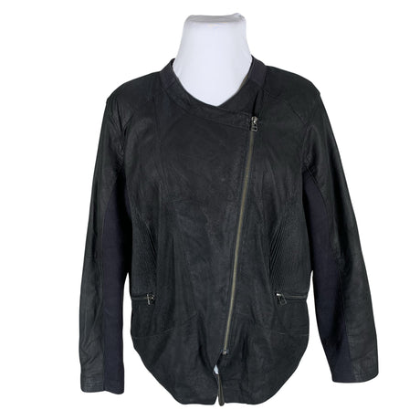 Unisex Halti - Retkeilylenkkarit, koko 38 -  ()