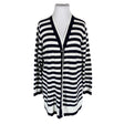 Unisex Almia - Cardigan, size 44 - Blue ()