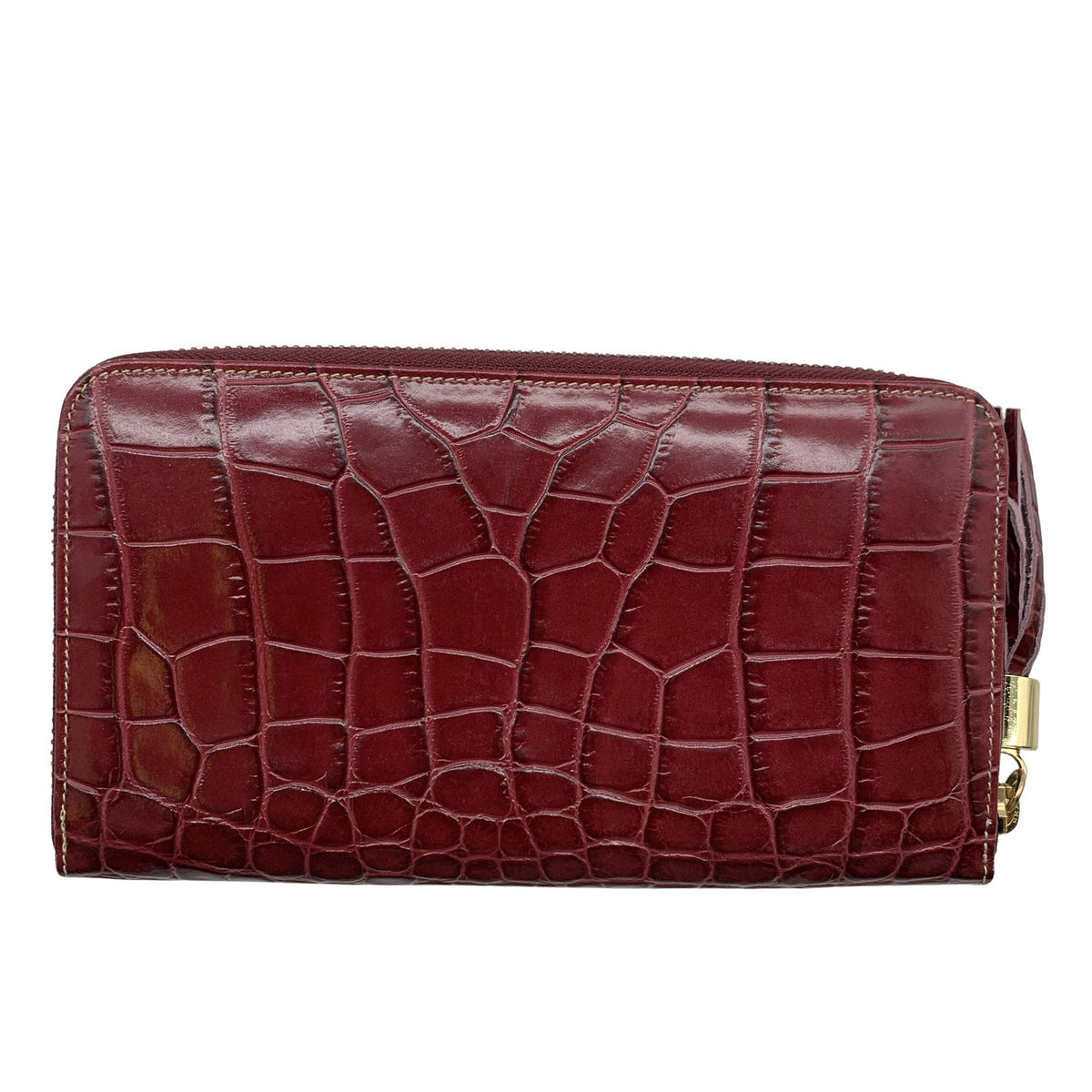 Unisex Yanko - Wallet, size Ei kokoa - Green (2)