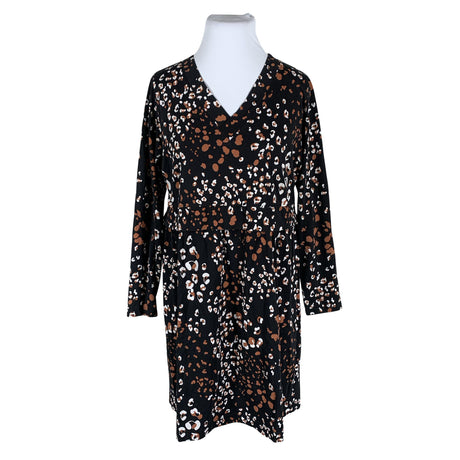 Unisex Halti - Retkeilylenkkarit, koko 38 -  ()