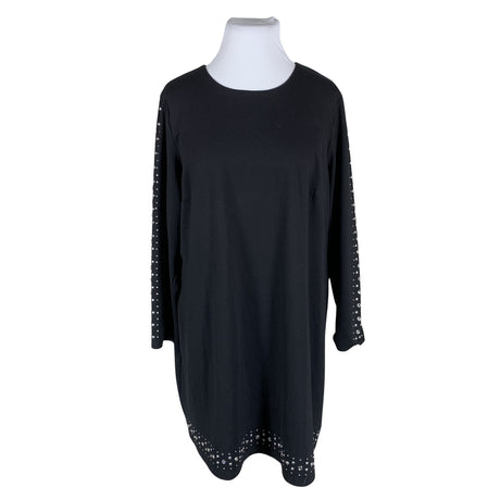 Unisex Pikkuset - Jumpsuit, koko 56 - 62 -  ()