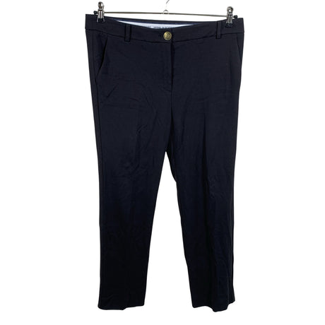 Unisex Marella - Slacks, size 40 - Black ()