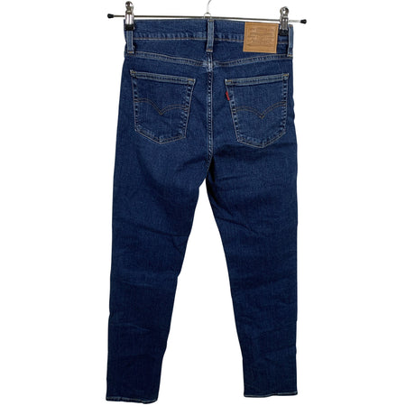 Unisex Levi's - Jeans, size W27 - Blue (2)