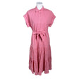 Unisex Lauren Ralph Lauren - Dress, size 40 - Pink ()
