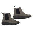 Unisex Timberland - Ankle boots, size 38 - Gray ()