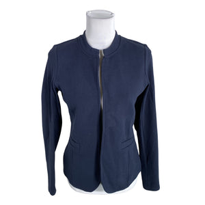 Unisex Esprit - Jacket, size 38 - Blue (1)