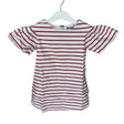 Unisex Jacadi - Dress, size 92 - 98 - Red ()