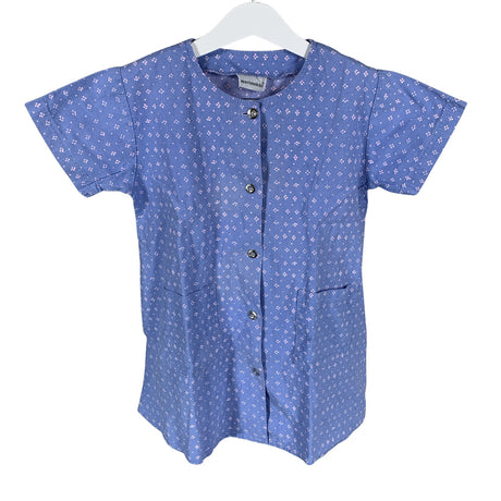 Unisex Marimekko - Dress, size 104 - 110 - Light blue ()