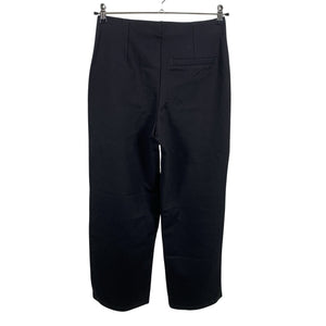 Unisex Ninepine - Tricot pants, size 40 - Black (2)