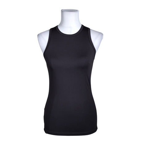 Unisex Ninepine - Sports top, size 40 - Gray ()