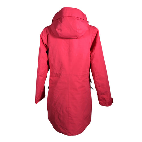 Unisex Icepeak - Lightly padded jacket, size 38 - Pink (2)