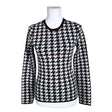 Unisex Hugo Boss - Sweater, size 34 - Gray ()