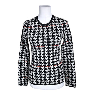 Unisex Hugo Boss - Sweater, size 34 - Gray (1)