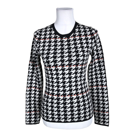 Unisex By Malina - Dress, size 38 - White ()
