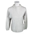 Unisex Tiger of Sweden - Sweater, size 36 - Gray ()