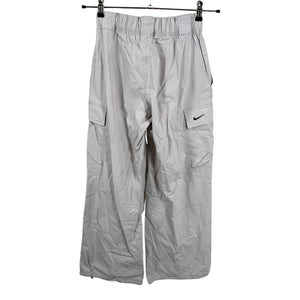 Unisex Nike - Slacks, size 34 - Gray (2)