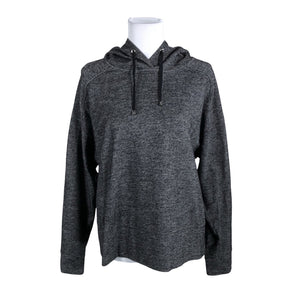 Unisex Massimo Dutti - Hoodie, size 38 - Gray (1)