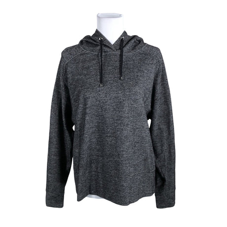 Unisex Massimo Dutti - Hoodie, size 38 - Gray ()