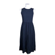 Unisex Marc O'Polo - Maxi dress, size 32 - Blue ()