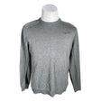 Unisex Esprit - Sweater, size L - Gray ()
