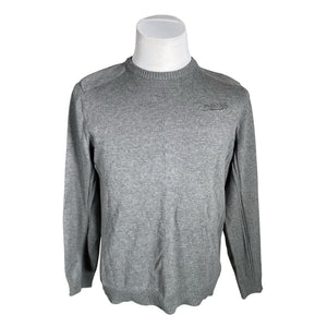 Unisex Esprit - Sweater, size L - Gray (1)