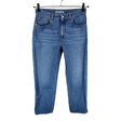 Unisex Hugo Boss - Jeans, size W28 - Blue ()