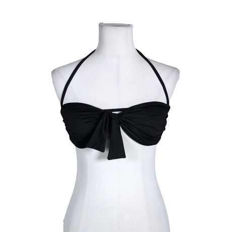 Unisex Calvin Klein - Bikinis, size Ei kokoa - Black ()