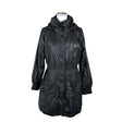 Unisex Ril's - Winter jacket, size 36 - Black ()
