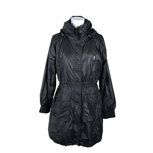 Unisex Ril's - Winter jacket, size 36 - Black (1)