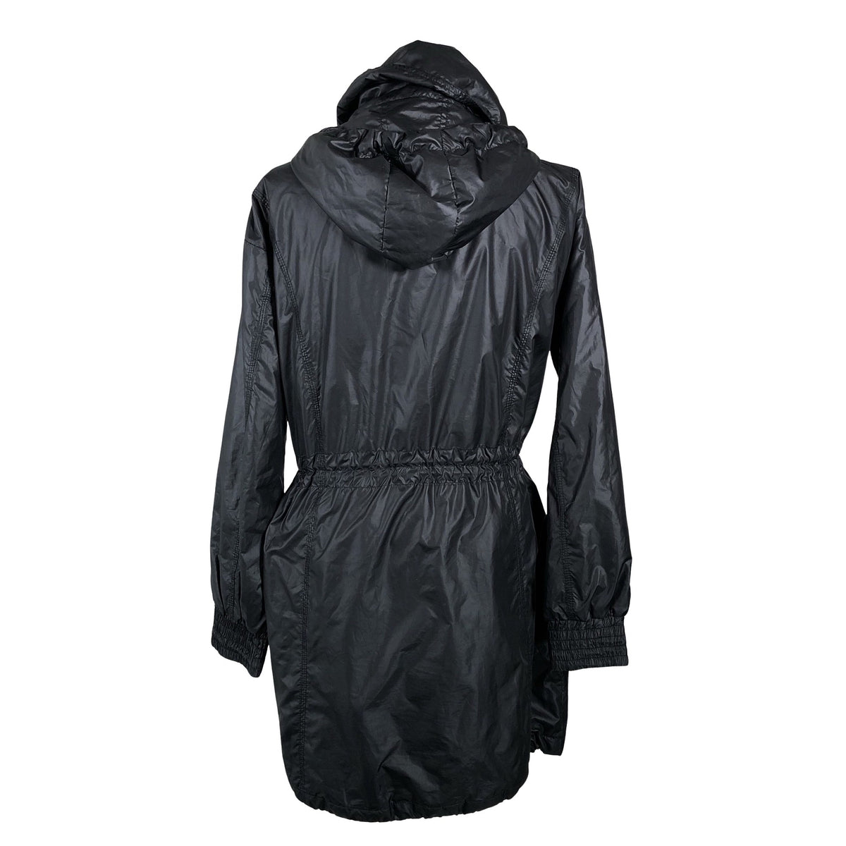 Unisex Ril's - Winter jacket, size 36 - Black (2)