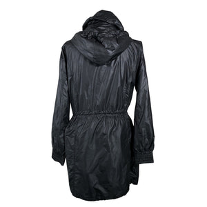 Unisex Ril's - Winter jacket, size 36 - Black (2)