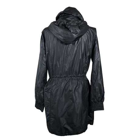 Unisex Ril's - Winter jacket, size 36 - Black (2)