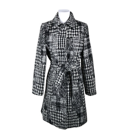 Unisex Max&Co - Reppu, koko Midi -  ()