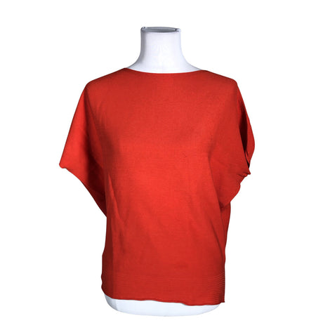 Unisex Max&Co - Reppu, koko Midi -  ()