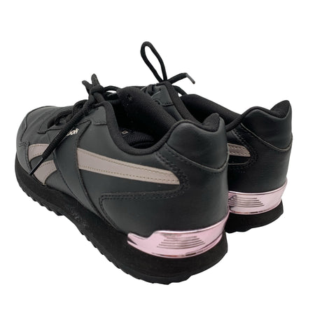 Unisex Reebok - Sneakers, size 40 - Black (2)