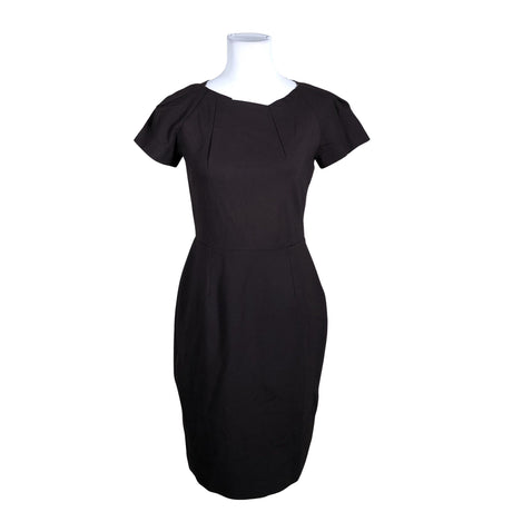 Unisex Max&Co - Reppu, koko Midi -  ()