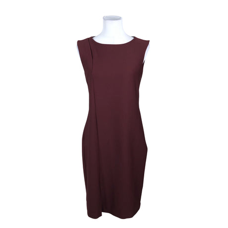 Unisex Brandy Melville - Neulepaita, koko 42 -  ()