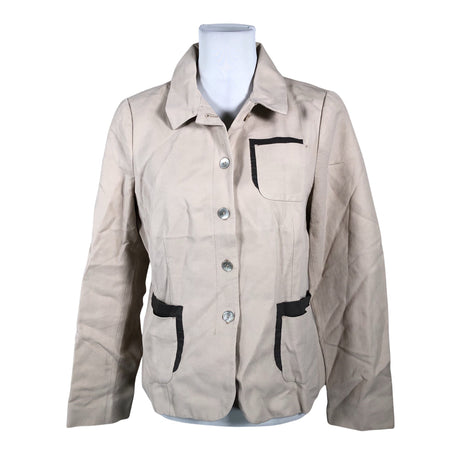 Unisex Ivo Nikkolo - Jacket, size 42 - Light pink ()