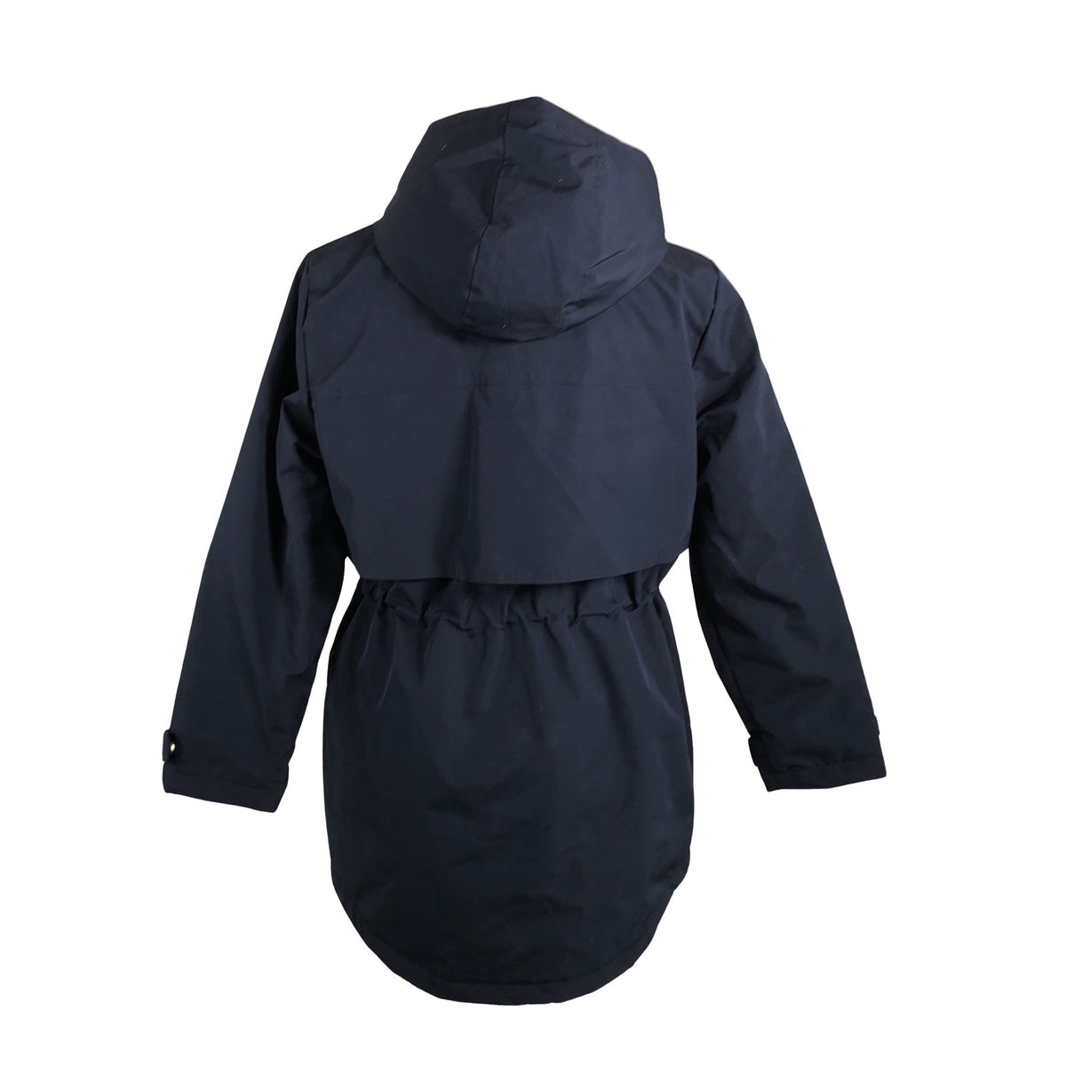 Unisex Lipsy London - Winter jacket, size 40 - Blue (2)