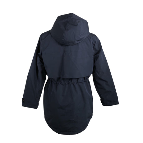 Unisex Lipsy London - Winter jacket, size 40 - Blue (2)
