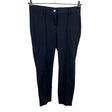 Unisex Gerry Weber - Slacks, size 38 - Blue ()