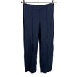 Unisex Guess - Tricot pants, size 38 - Blue ()