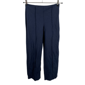 Unisex Guess - Tricot pants, size 38 - Blue (1)