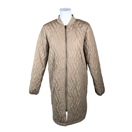 Unisex Mayoral - Dress, size 110 - 116 - Gray ()