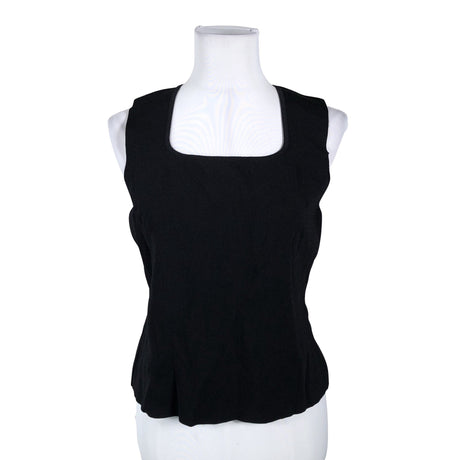 Unisex Ivo Nikkolo - Top, size 40 - Black ()