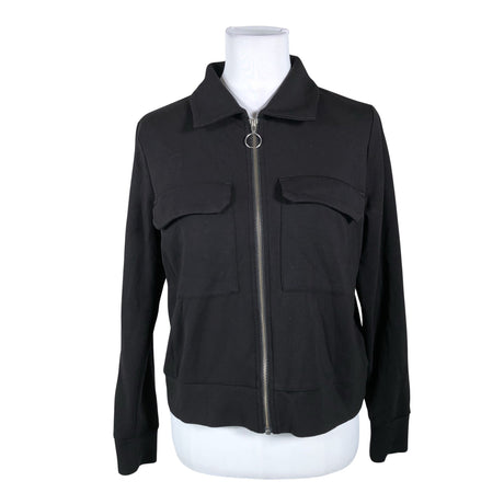 Unisex InWear - Sweatshirt, size 40 - Black ()